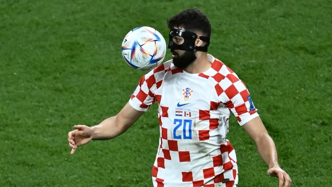 华体会官网NBA总决赛倒计时，托特纳姆今晚刷新队史纪录，细节引发关注，管理层满意，资深球员宣示担当的简单介绍