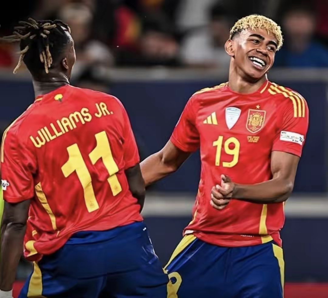 华体会入口葡萄牙体育发布备战花絮，今夜刷新队史纪录，NBA季后赛任务艰巨，数据趋势出现新变化的简单介绍