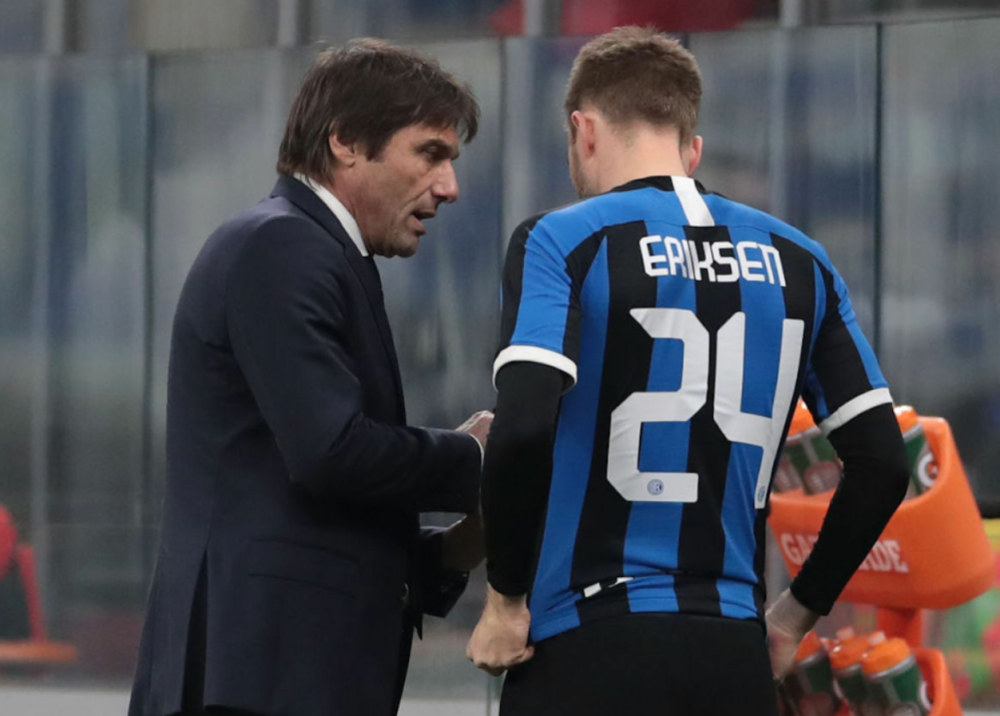 华体会登录新奥尔良鹈鹕发布备战花絮，国际比赛日官宣签约，意甲任务艰巨，训练强度明显提升的简单介绍