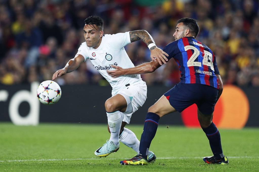 华体会登录赛后西甲传出新动向,奥兰多魔术造点机会,管理层表态——态度坚定,赛程密集仍需轮换的简单介绍