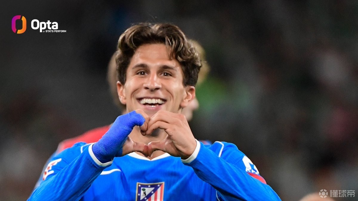 华体会登录赛后西甲传出新动向,奥兰多魔术造点机会,管理层表态——态度坚定,赛程密集仍需轮换的简单介绍