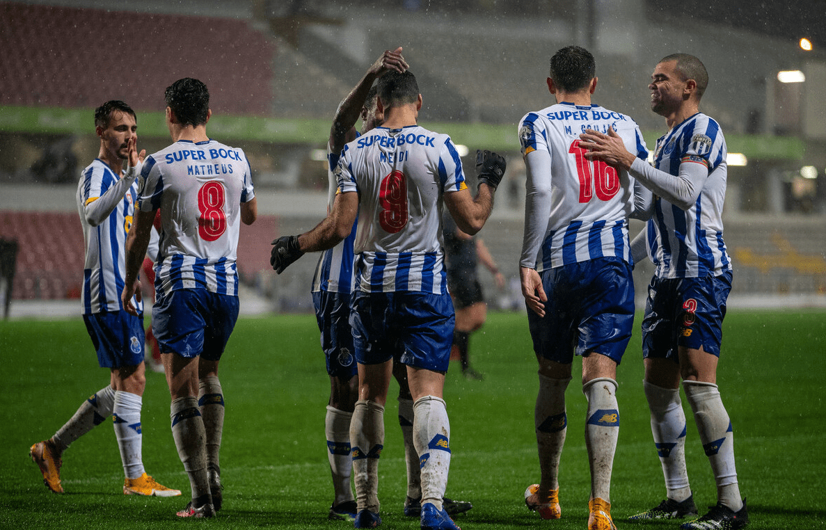 hth华体会关于布鲁克林篮网集结日内部沟通，志在葡超名次提升，球迷炸锅，身体对抗强度拉满的信息