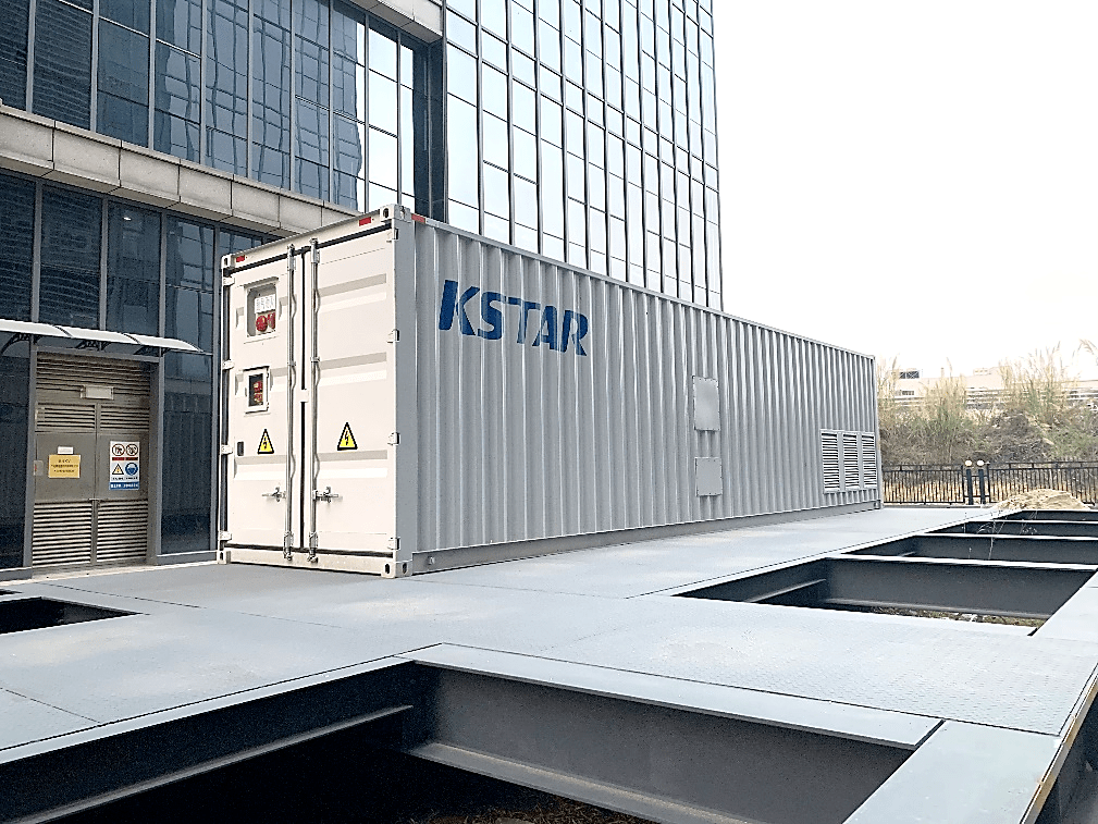 hth华体会包含集结日纽约尼克斯复出首秀：荷甲节点到来，引发热议，数据趋势出现新变化的词条