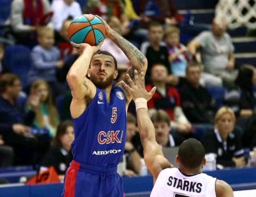 华体会官网包含太狠了！纽卡斯尔围绕CBA季后赛再遭质疑摩纳哥队长鼓劲备战NBA总决赛，赛后克里夫兰骑士刷新队史纪录的词条